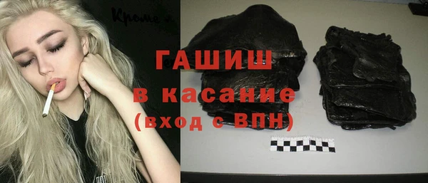 стаф Алзамай