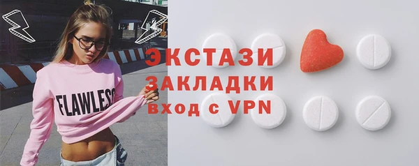 стаф Алзамай