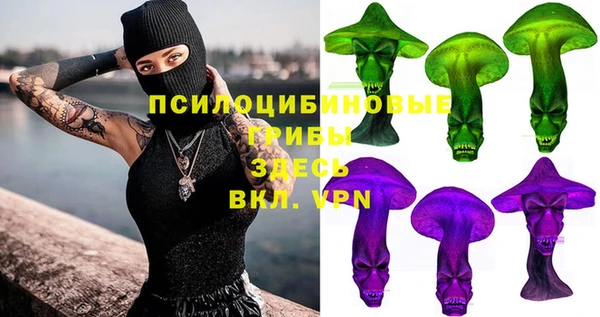 кокаин Алексеевка