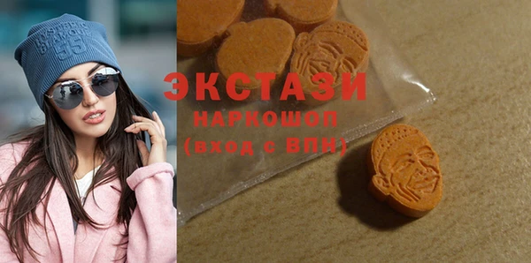 гашик Алексин